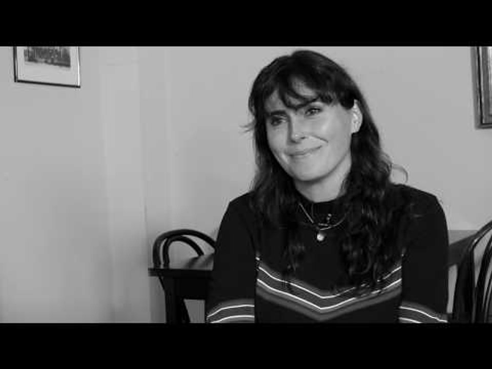 Within Temptation interview - Sharon den Adel (deel 2)