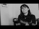 Within Temptation interview - Sharon den Adel (deel 1)