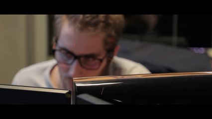 Warhammer : Chaosbane - Questions et réponses avec les développeurs