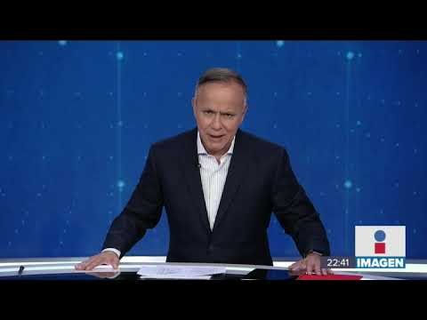 Estos son los municipios más violentos de Guanajuato | Noticias con Ciro Gómez