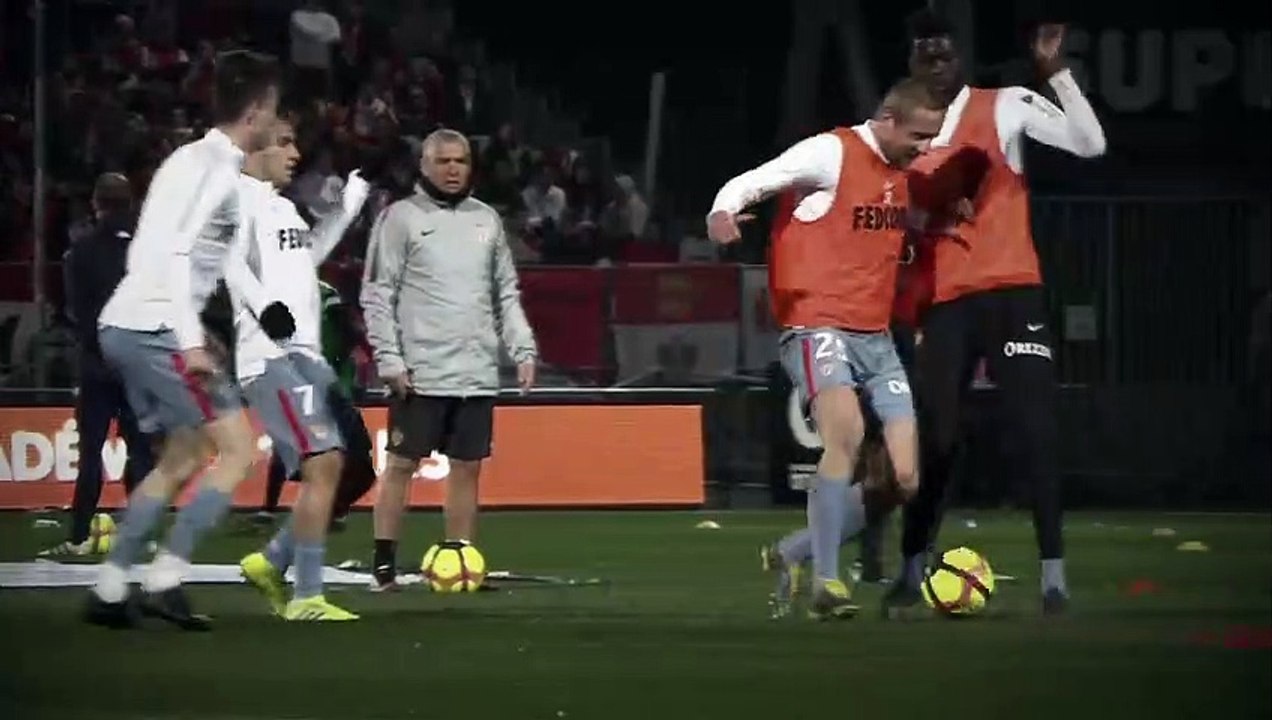 #SCOASM au coeur du jeu !