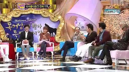 종로구출장안마 -100%미인ョØ7Øe7333a9649【카톡WKD528】종로구전지역출장마사지샵종로구출장go안마ok종로구출장마사지황형στυ최강몸매출장만남