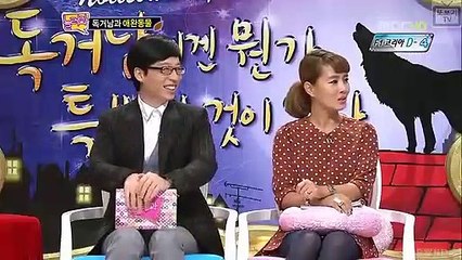 용산구출장안마 -100%미인ョØ7Øe881ØaØ184{카톡XPF889}용산구전지역출장마사지샵용산구출장go안마ok용산구출장마사지황형φχψ조건만남섹시한와꾸