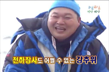 제천출장안마 -여대생！Ø1Øw2671s8135{카톡CN4989}제천전지역출장마사지제천출장ko안마sj제천출장마사지'오피걸≪≫√출장마사지샵최저가출장