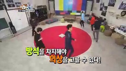 화천출장안마 -신용100%ョØ1Øy2997b5327【카톡DDR88】화천전지역출장마사지샵'화천출장wo안마gy화천출장마사지황형◐▤▥출장아가씨출장미인