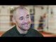 Alex Dickinson SPARRING EXCLUSIVE: Gorman is fast, Price a BIG HORRIBLE PUNCHER