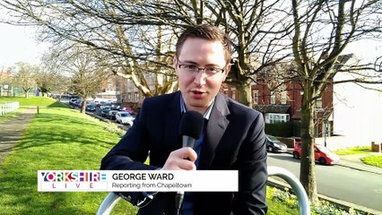 GOODLINES: 6th March 2019