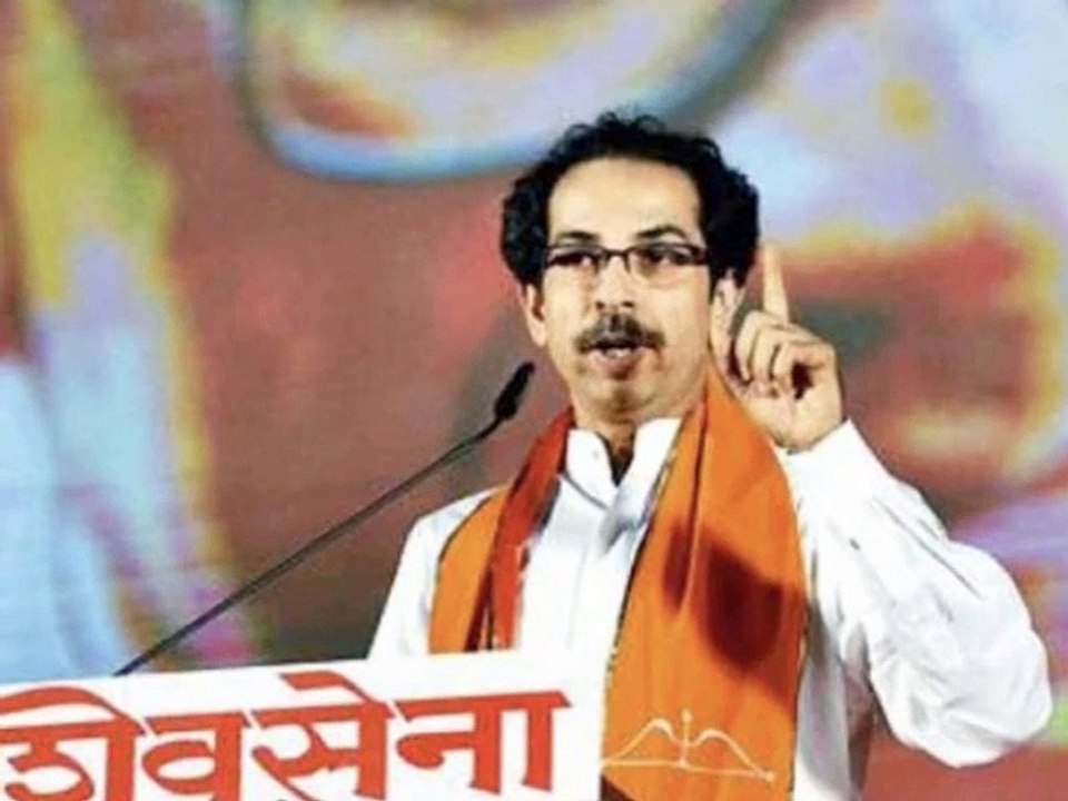 India IAF Air Strike on JeM Camp In Balakot In Pakistan बालाकोट एयर स्ट्राइक