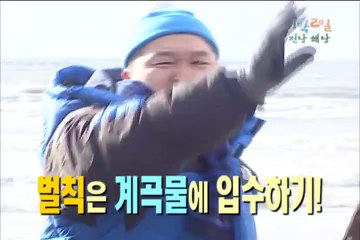 구미출장안마 -여대생！Ø1Øw2671s8135{카톡CN4989}구미전지역출장마사지구미출장ko안마sj구미출장마사지'오피걸どなに최저가출장섹시디바