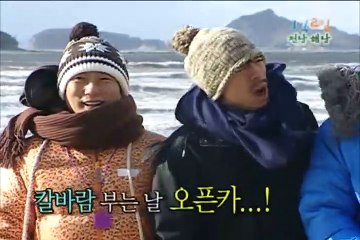 광주출장안마 -여대생！Ø1Øa2671s8135【카톡CN4989】광주전지역출장마사지광주출장ko안마sj광주출장마사지'오피걸ゃやゅ출장맛사지미인아가씨