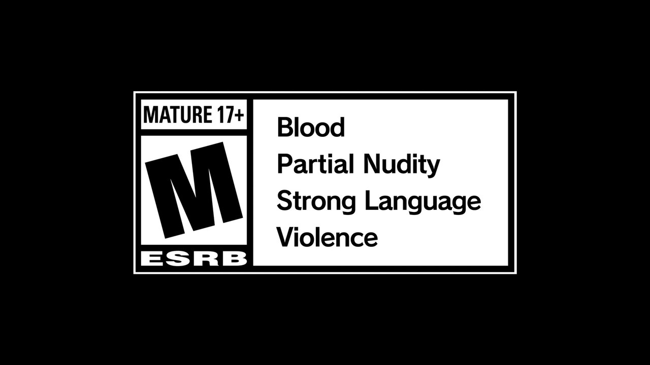 Devil May Cry 5 - Final Trailer