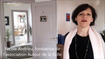 Une Bulle originale de professionnels à Obernai