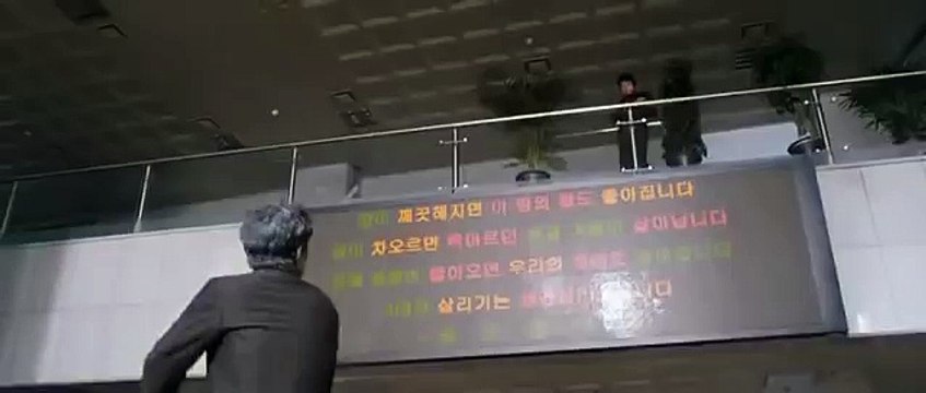 대구오피 OPssO8O.cOM 대구아로마 대구마사지 대구키스방 휴게텔사이트 대구키스방 대구마사지