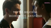 Top 30 Mejores Momentos Aristemo (Parte 3)