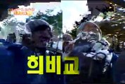 광명출장안마 -여대생！Ø7Ød4906k6329【카톡CK654】광명전지역출장마사지광명출장ko안마sj광명출장마사지'오피걸ヂッツ20대매니저출장콜걸