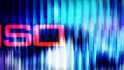 LE COACH MARITIMA : Coach juridique : Transcription d'un jugement refusé 07 03 19