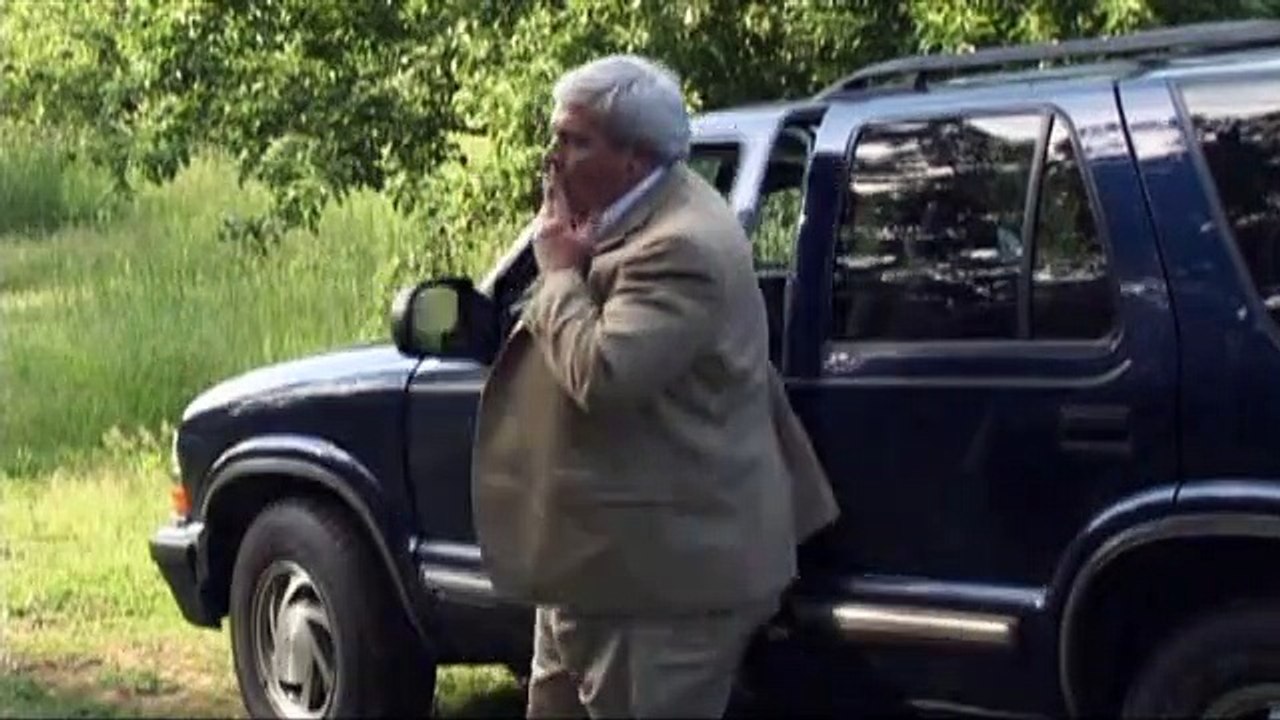 The Life I Lived (2008) - (Action, Crime, Drama, Thriller)