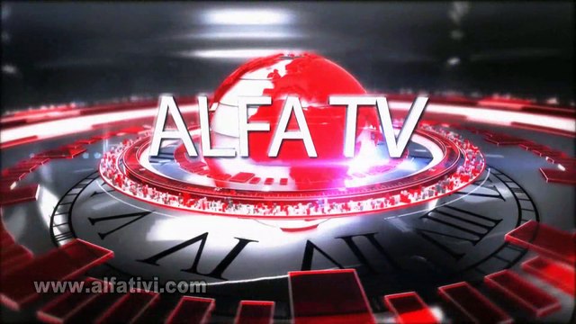 ALİAĞA BELEDİYESİ MART AYI OLAĞAN MECLİSİ TOPLANDI