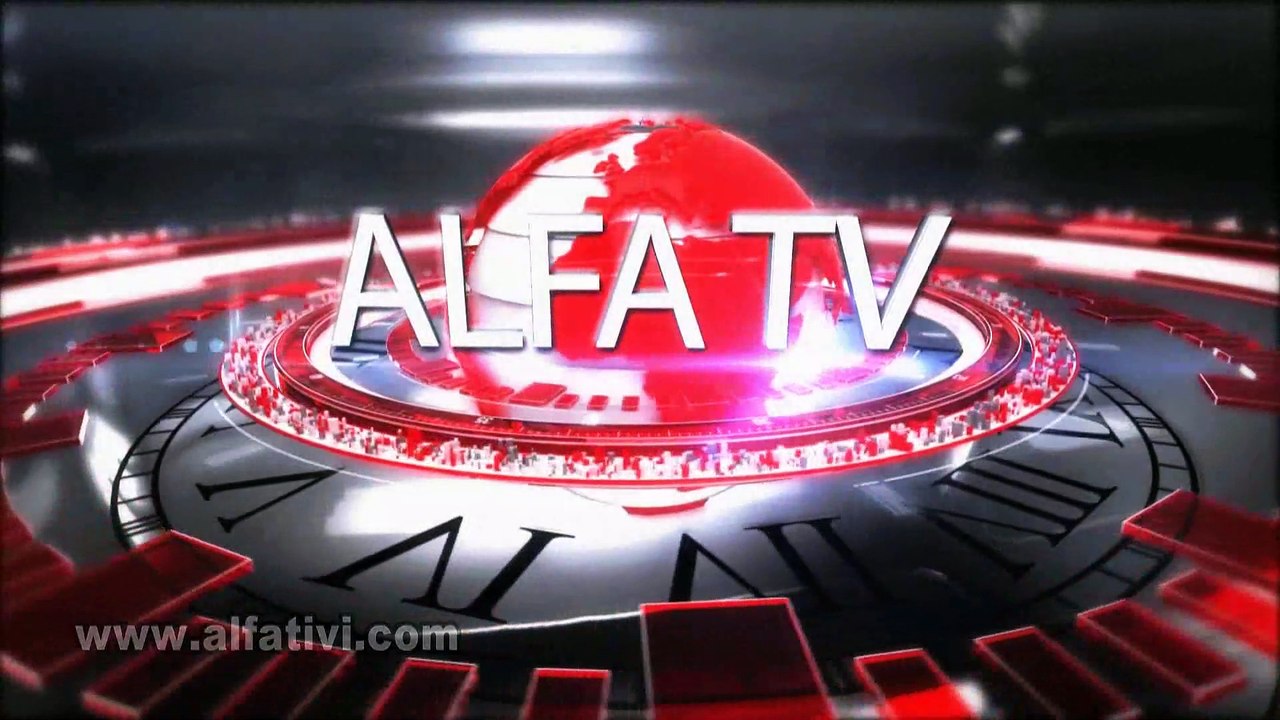 ALİAĞA BELEDİYESİ MART AYI OLAĞAN MECLİSİ TOPLANDI