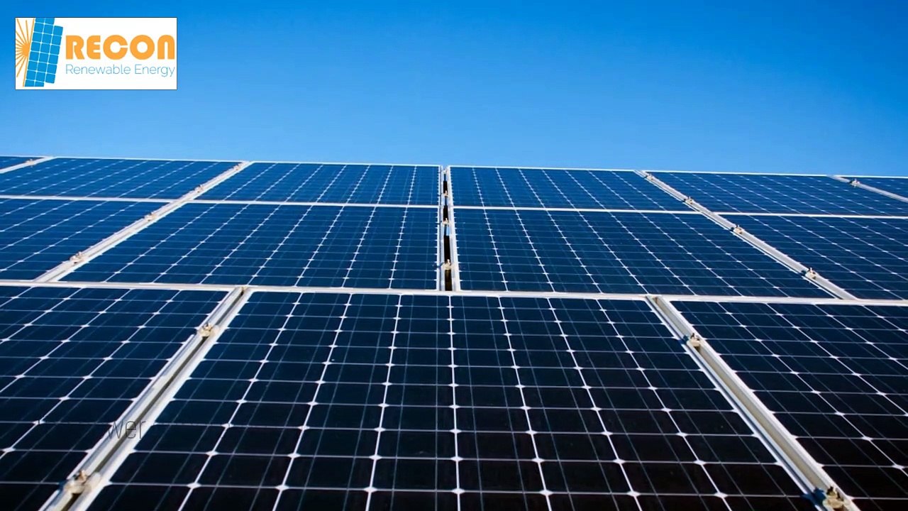 Solar Panel Installation Service in Cary, North Carolina