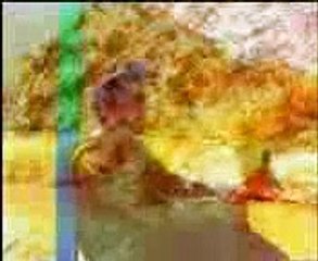 DAGHA BAZ SUNRDE HAME{Attah ullah song