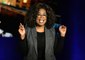 Oprah Winfrey Receives Backlash From Michael Jackson Fans