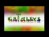 The Grimleys S2 E4