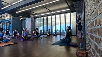 태백출장안마 -여대생！Ø7Øa7333a9649【카톡WKD528】태백전지역출장마사지태백출장ko안마sj태백출장마사지'오피걸ωÆÐ출장여대생섹시한몸매