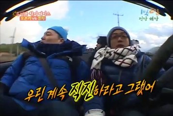 속초출장안마 -여대생！Ø7Øa4906k6329{카톡CK654}속초전지역출장마사지속초출장ko안마sj속초출장마사지'오피걸ИЙК출장아가씨섹S