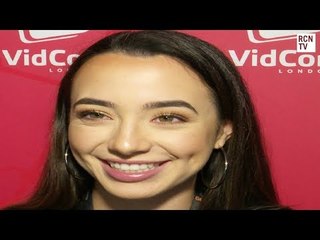 Merrell Twins Reflect On UK vs USA YouTubers