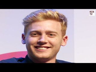 Josh Pieters Wants To Collab With President Donald Trump