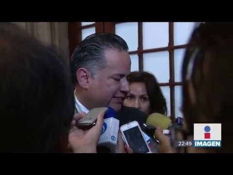 Investigan a la Universidad de Hidalgo por lavado de dinero | Noticias con Ciro Gómez