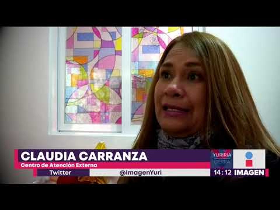 Surge polémica por la cancelación de recursos para refugios de mujeres víctimas de violencia