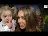 Michelle Heaton Interview - Liberty X Big Reunion