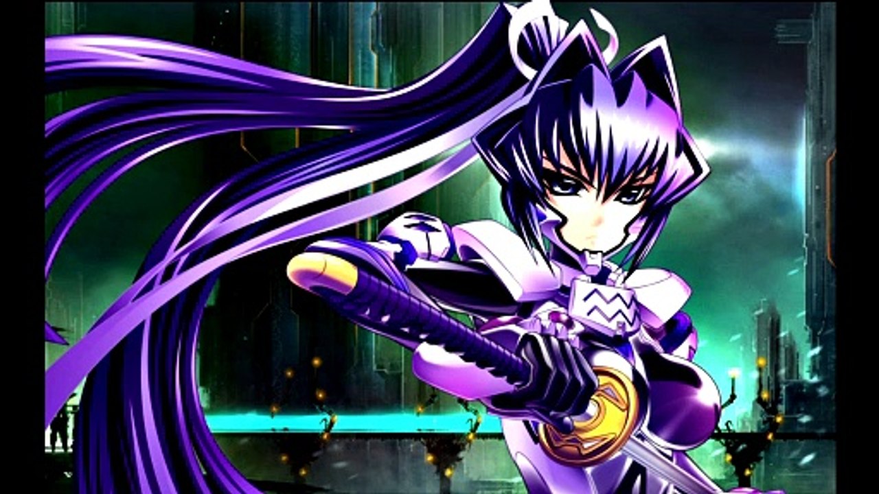 Last Heroes x TwoWorldsApart - Eclipse