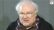 Doctor Who Colin Baker Interview - Female Doctor?