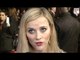 Reese Witherspoon Interview  - Wild Premiere