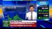 Chances of a pre-election rally are bright: Udayan Mukherjee