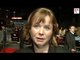 Emily Watson Interview Testament of Youth Premiere