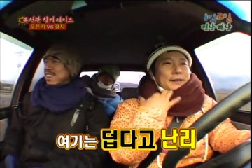 나주출장안마 -여대생！Ø7Øf7575dØØ69【카톡MGM1472】나주전지역출장마사지나주출장ko안마sj나주출장마사지'오피걸♪▩▦ 콜걸샵출장만남