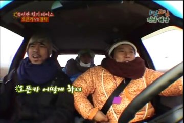 포항출장안마 -여대생！Ø7Øa4906k6329{카톡CK654}포항전지역출장마사지포항출장ko안마sj포항출장마사지'오피걸♪∀▶출장안마최고의서비스