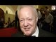 Keith Chegwin Interview - Movies & Ricky Gervais
