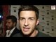 Jonathan Bailey Interview The Theory of Everything DVD Screening