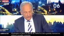 François Asselineau , le Candidat des Gilets Jaunes?  03.03.19