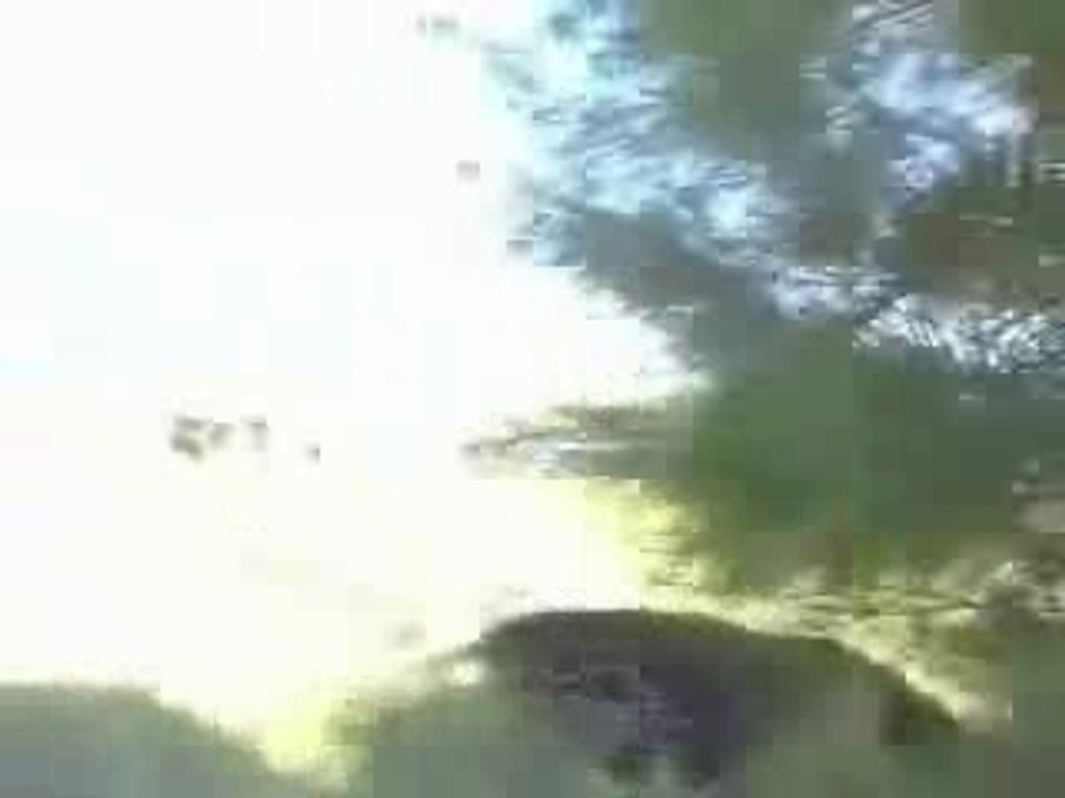 Keaau Hawaii (Hi) - Hawaiian Paradise Park Subdivision