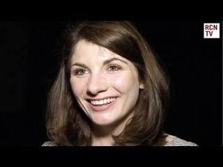 Adult Life Skills Premiere Interviews