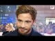 Danny Cipriani Interview England Rugby & ITV Gala 2016