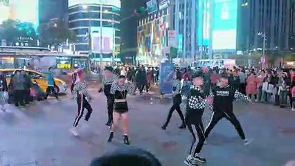 진안출장안마 -신용100%ョØ7Øc8782a38ØØ【카톡DKS798】진안전지역출장마사지샵'진안출장wo안마gy진안출장마사지황형ŁØŒ호텔콜걸일본인출장