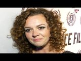 Catherine Bailey Interview Independent Filmmakers Ball