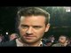 Armie Hammer Interview Call Me By Your Name Premiere